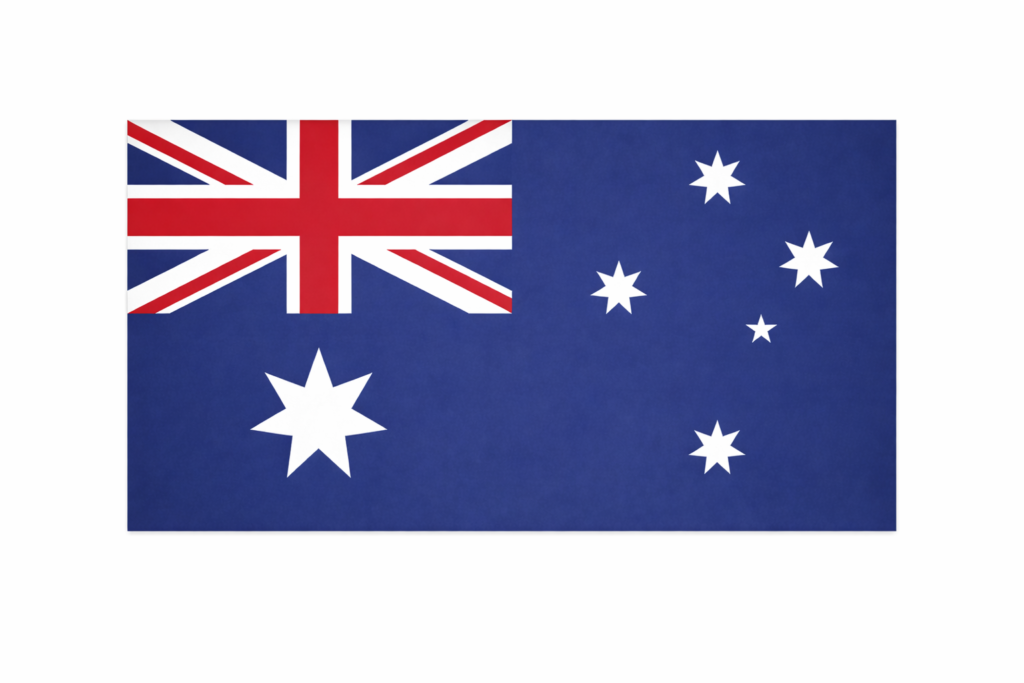 Google Ads services in Australia