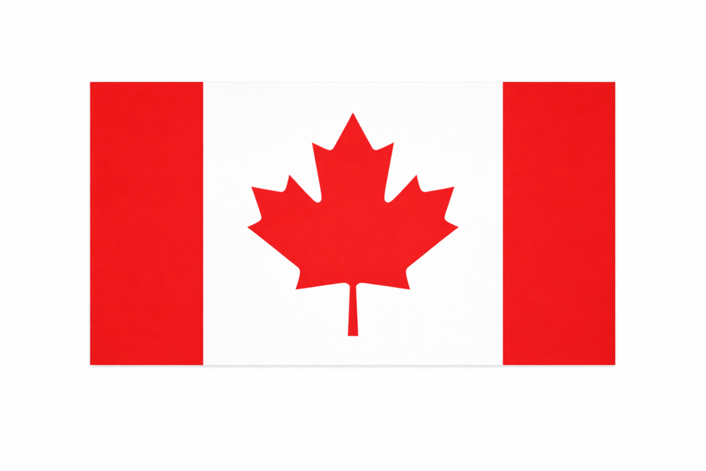 Google Ads services in Canada