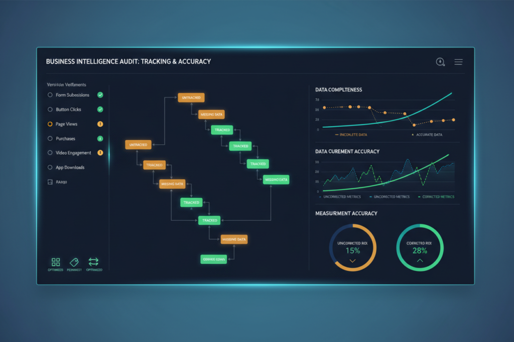 Implementing Google Ads conversion tags