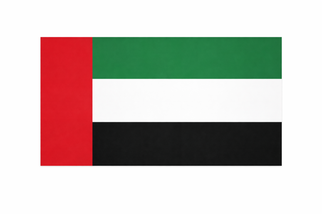 Google Ads services in UAE