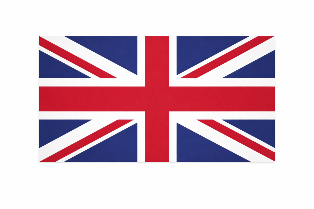 Google Ads services in UK